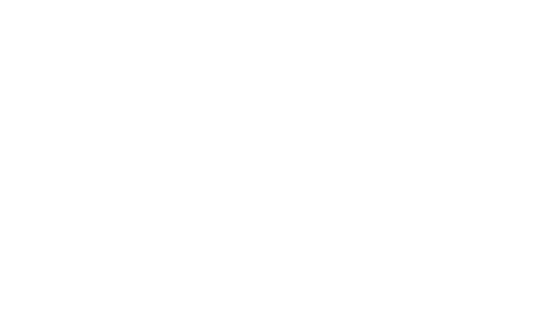 Logo STEP
